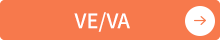 VE/VA